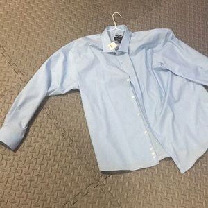 Dress shirt